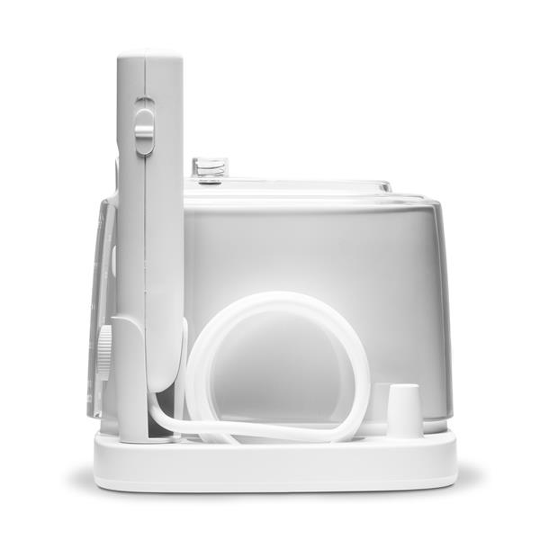 White Waterpik™ Nano Plus Water Flosser - Image 10