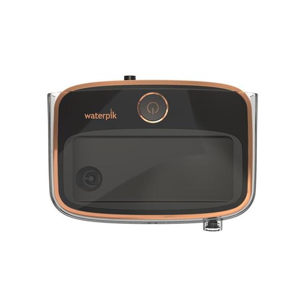Black Waterpik™ Sidekick™ Water Flosser - Image 9