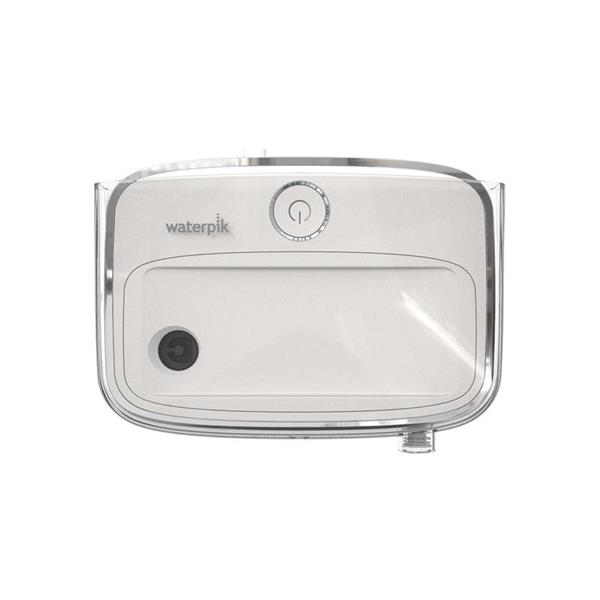 White Waterpik™ Sidekick™ Water Flosser - Image 9