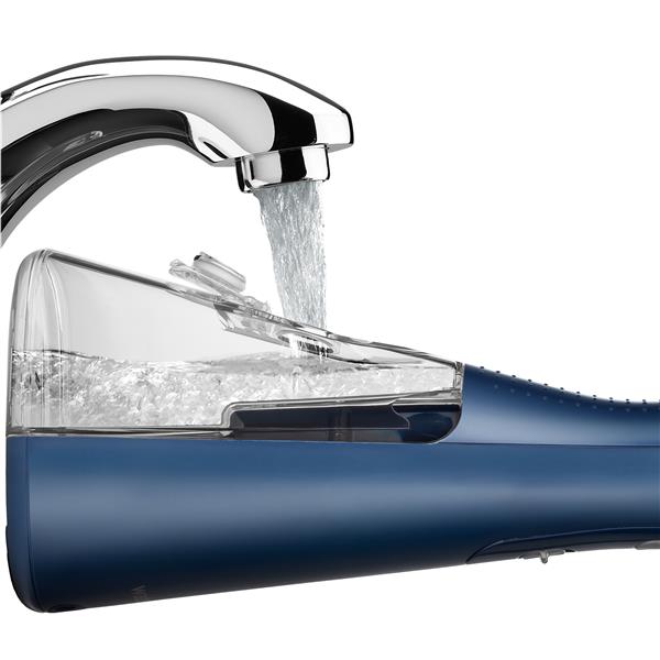 Blue Waterpik™ Cordless Plus Water Flosser - Image 7