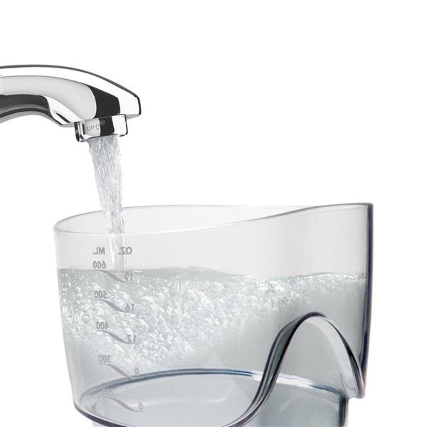 Blue Waterpik™ Ultra Water Flosser - Image 7