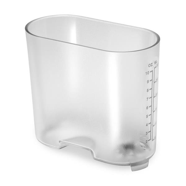 White Waterpik™ Classic Professional Water Flosser - Image 7