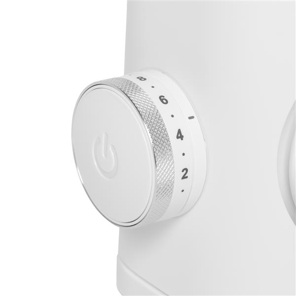 White Waterpik™ Sensonic™ Complete Care Combo - Image 12