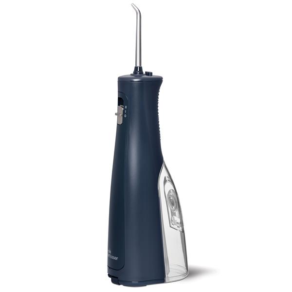 Blue Waterpik™ Cordless Revive Water Flosser - Image 9