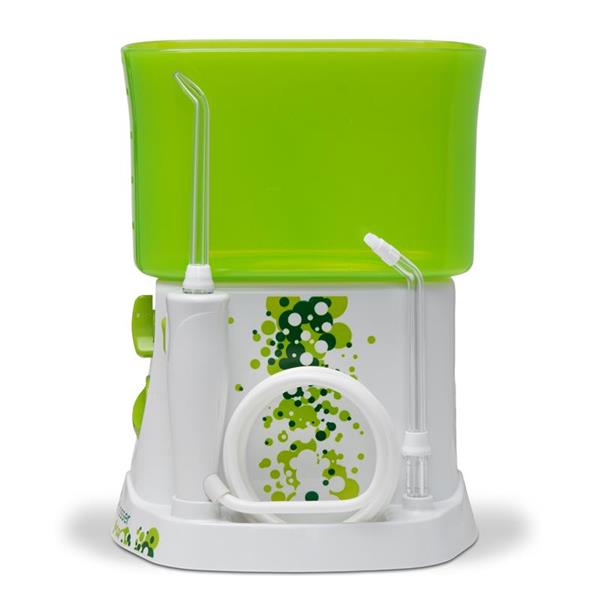 White Waterpik™ Water Flosser For Kids - Image 9