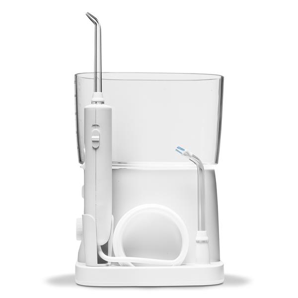 White Waterpik™ Nano Plus Water Flosser - Image 9