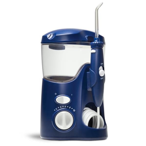 Blue Waterpik™ Ultra Water Flosser - Image 9