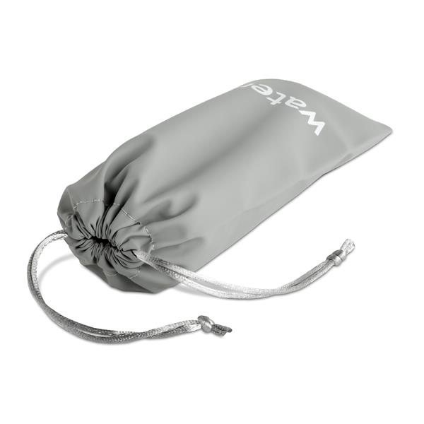 Blue Waterpik™ Cordless Slide Professional Water Flosser - Image 15