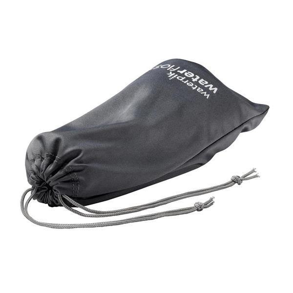 White Waterpik™ Cordless Freedom Water Flosser - Image 10