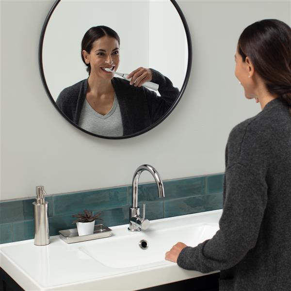 White Waterpik™ Sensonic™ and Cordless Pearl Combo - Image 2