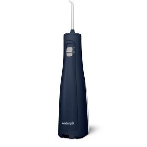 Blue Waterpik™ Cordless Revive Water Flosser