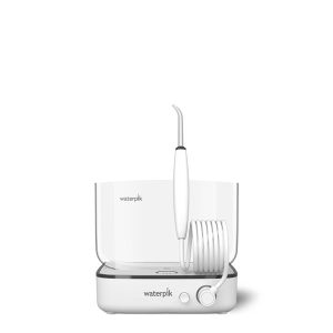 White Waterpik™ Sidekick™ Water Flosser