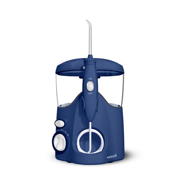Blue Waterpik™ Ultra Water Flosser