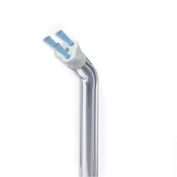Whitening Plaque Seeker™ Tip WPS-2E | Replacement Tips - Image 2
