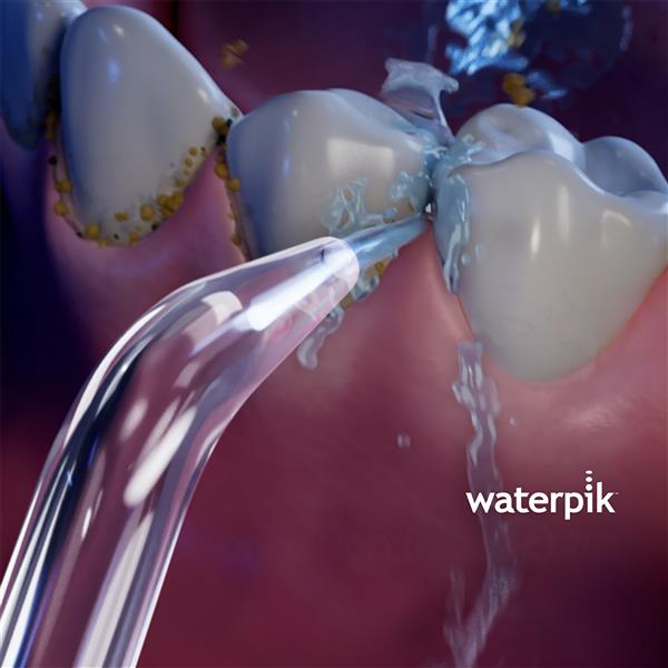 Whitening Precision Tip WJT-2E | Replacement Tips - Image 3