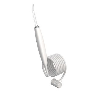 White Sidekick™ Water Flosser Replacement Stylus Tip