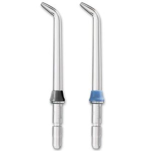 Precision Handheld Cordless Tip JT-450E | Replacement Tips