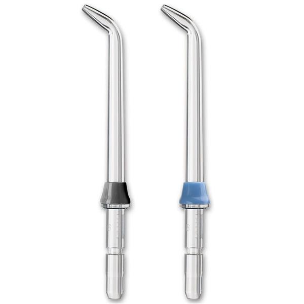 Precision Handheld Cordless Tip JT-450E | Replacement Tips