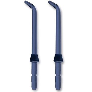 Precision Low Flow Jet Tip JT-360E | Replacement Tips