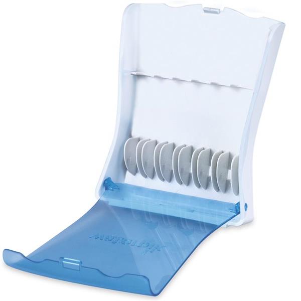 Storage Case with 6 Replacement Tips TS-100E - Image 6