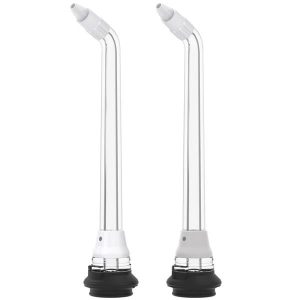 Whitening Orthodontic Tip WOD-2E | Replacement Tips